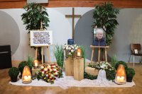 ein Bild aus dem Album