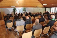 ein Bild aus dem Album