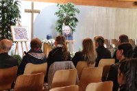 ein Bild aus dem Album