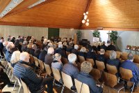 ein Bild aus dem Album