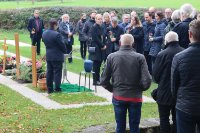 ein Bild aus dem Album