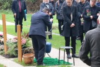 ein Bild aus dem Album