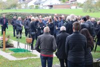 ein Bild aus dem Album