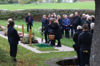 ein Bild aus dem Album